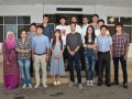 Tn DSC 7975